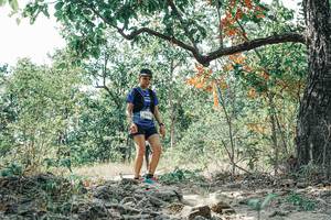 BIB: 
                            <button type="button" onclick="openModal(26082306)" class="btn btn-primary btn-sm float-right btn-popup" data-toggle="modal" data-target=".modal-high-quality">
                        <i class="fas fa-shopping-cart"></i> Add to Cart
                    </button>
                                            <button type="button" onclick="isThisMe(26082306, true)" class="btn btn-success btn-sm float-right btn-popup btn-isme hidden" data-toggle="tooltip" data-placement="bottom" title="นี่คือรูปของคุณใช่ไหม คลิกที่นี่เพื่อเอาเข้าอัลบั้ม">
                        <i class="fas fa-plus"></i> Add to album
                    </button>
                    <button type="button" onclick="isThisMe(26082306, false)" class="btn btn-warning btn-sm float-right btn-popup btn-isnotme hidden">
                        <i class="fas fa-ban"></i> Remove from album
                    </button>